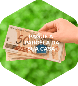 Prêmio 1 Hover
