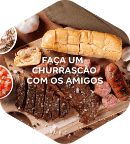 Prêmio 2 Hover