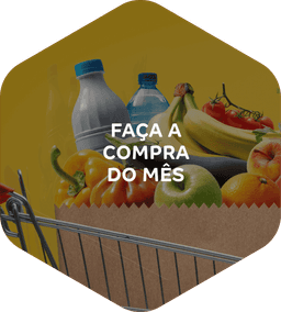 Prêmio 4 Hover